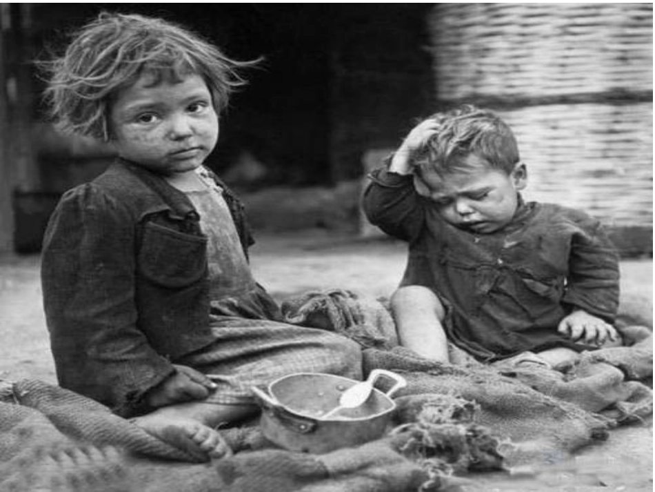 儿童和平条约_第3页