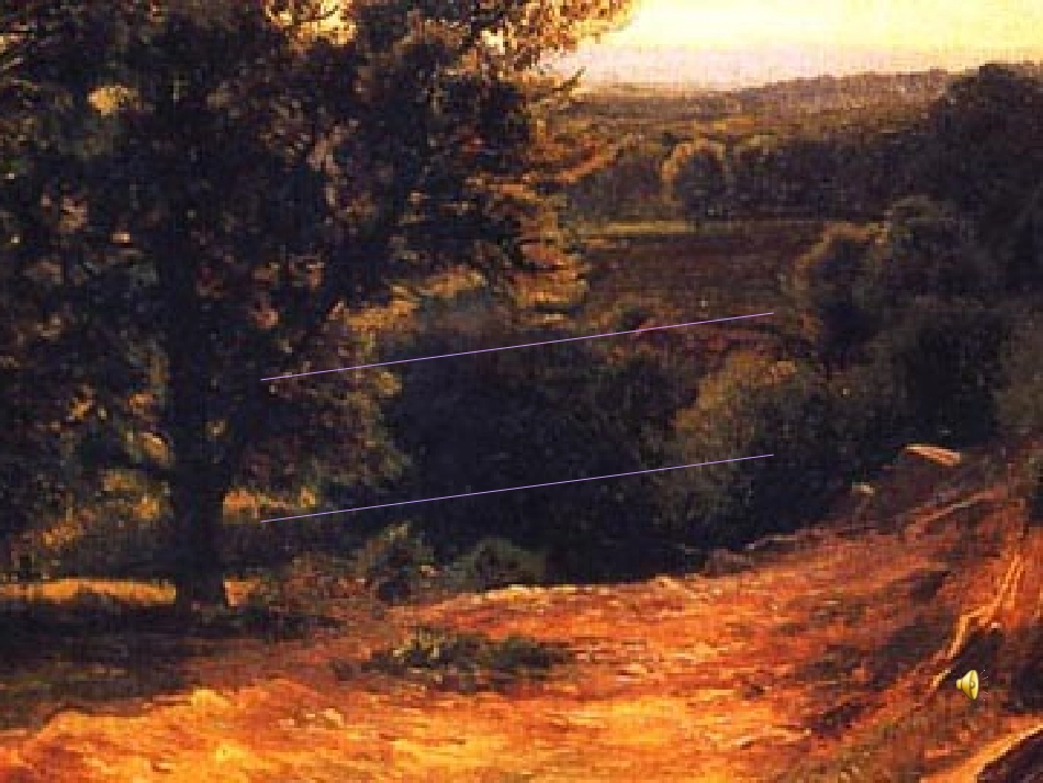 这片土地是神圣的课件()_第1页