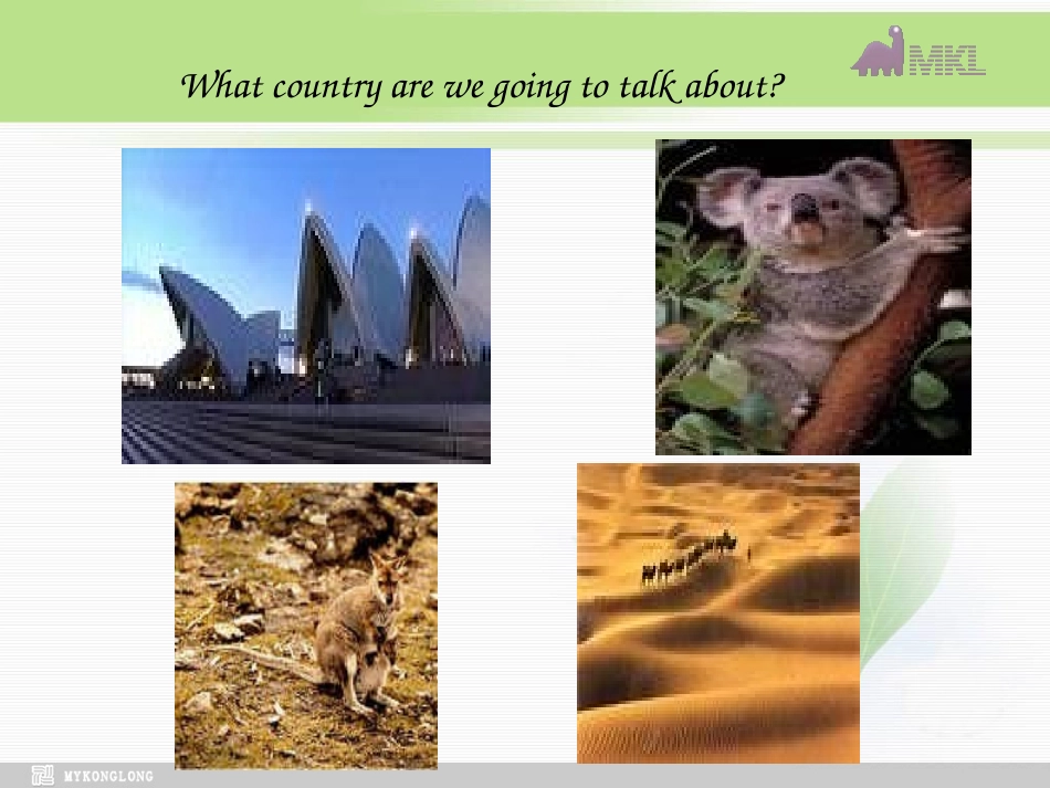 高中英语Module3myfirstrideonatrain-reading课件外研版必修1_第2页