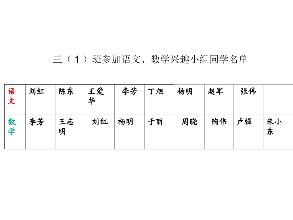 集合数学广角_第2页