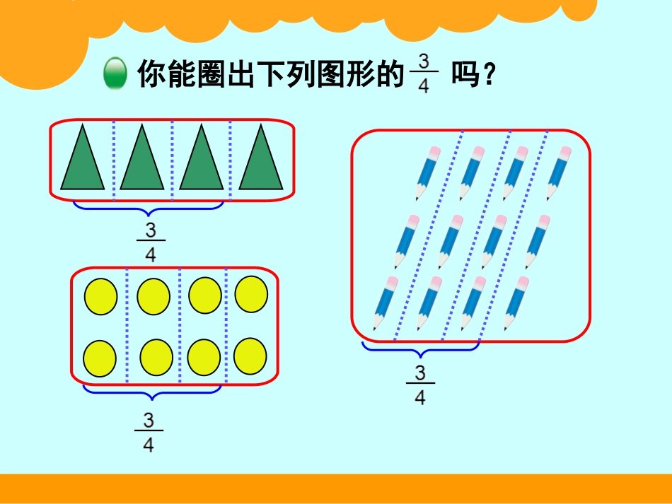 刘允：《分数再认识》课件_第2页