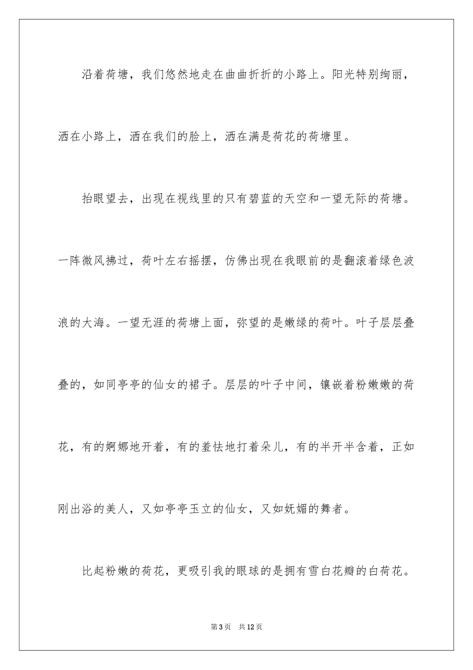 2024写状物作文_231_第3页