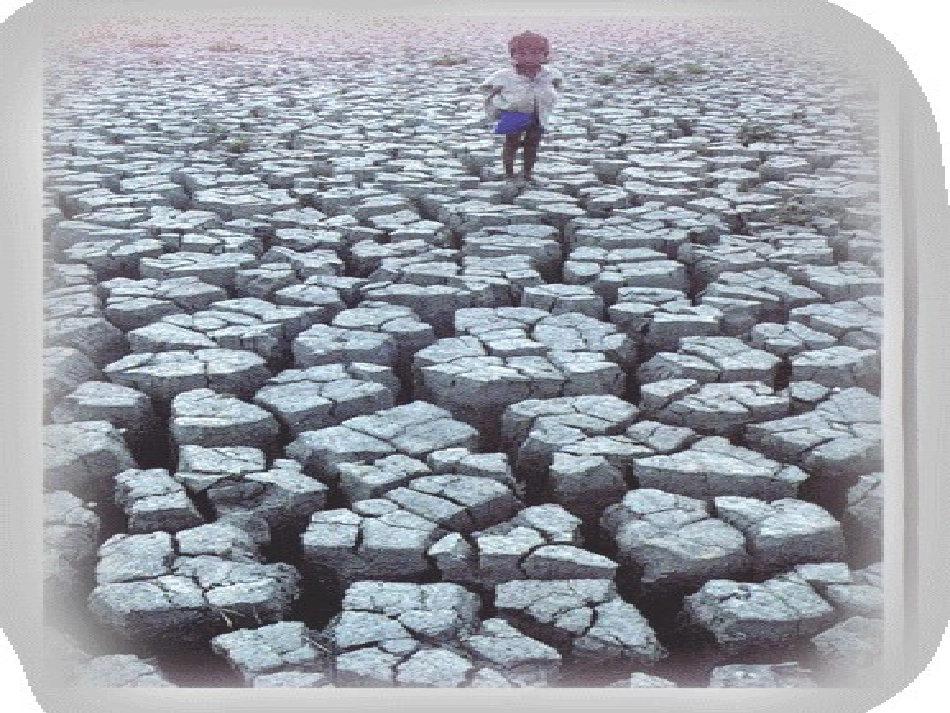 课题1爱护水资源20121015_第3页