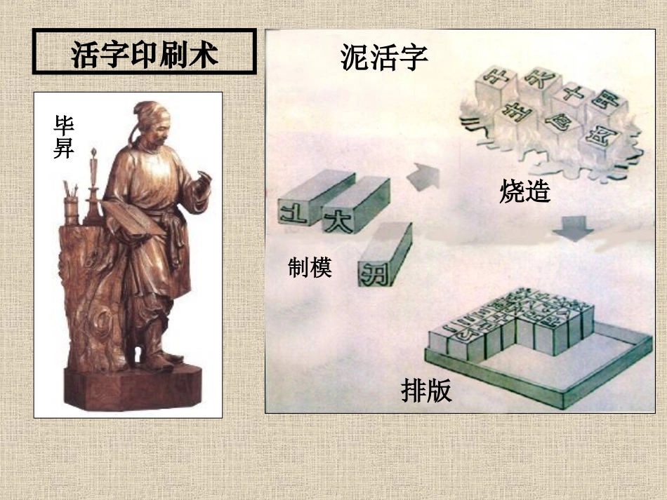 七下历史第13课_第3页