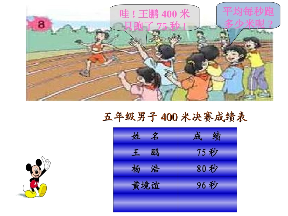 卢艳宾循环小数_第3页