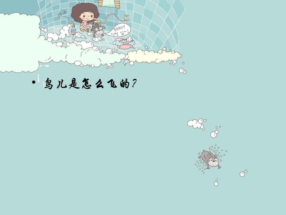 漫游飞行世界_第2页