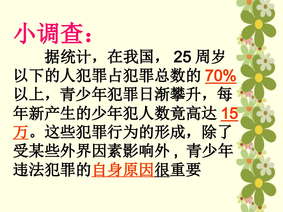 中学生法制教育_第3页