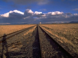 线段、射线、直线 (2)