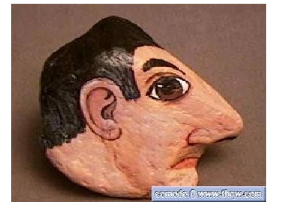 中国石公开课_第2页