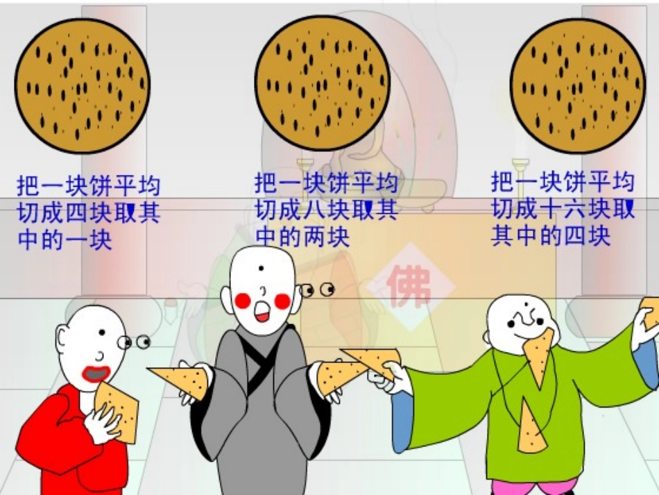 分数的基本性质 (7)_第3页