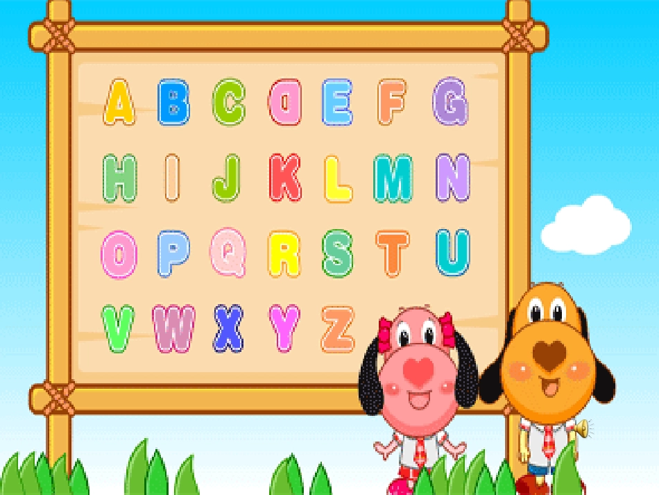 新版pep小学三年级下册unit_5_Do_you_like_pears_Part_A_第2页