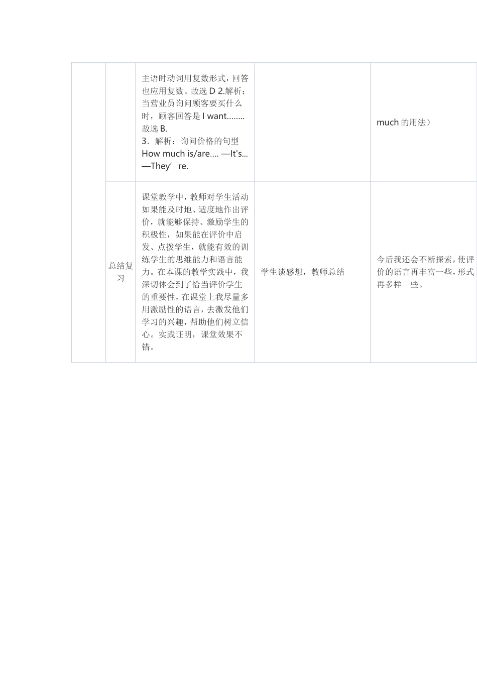 应用技术优化课堂教学案例 (2)_第2页