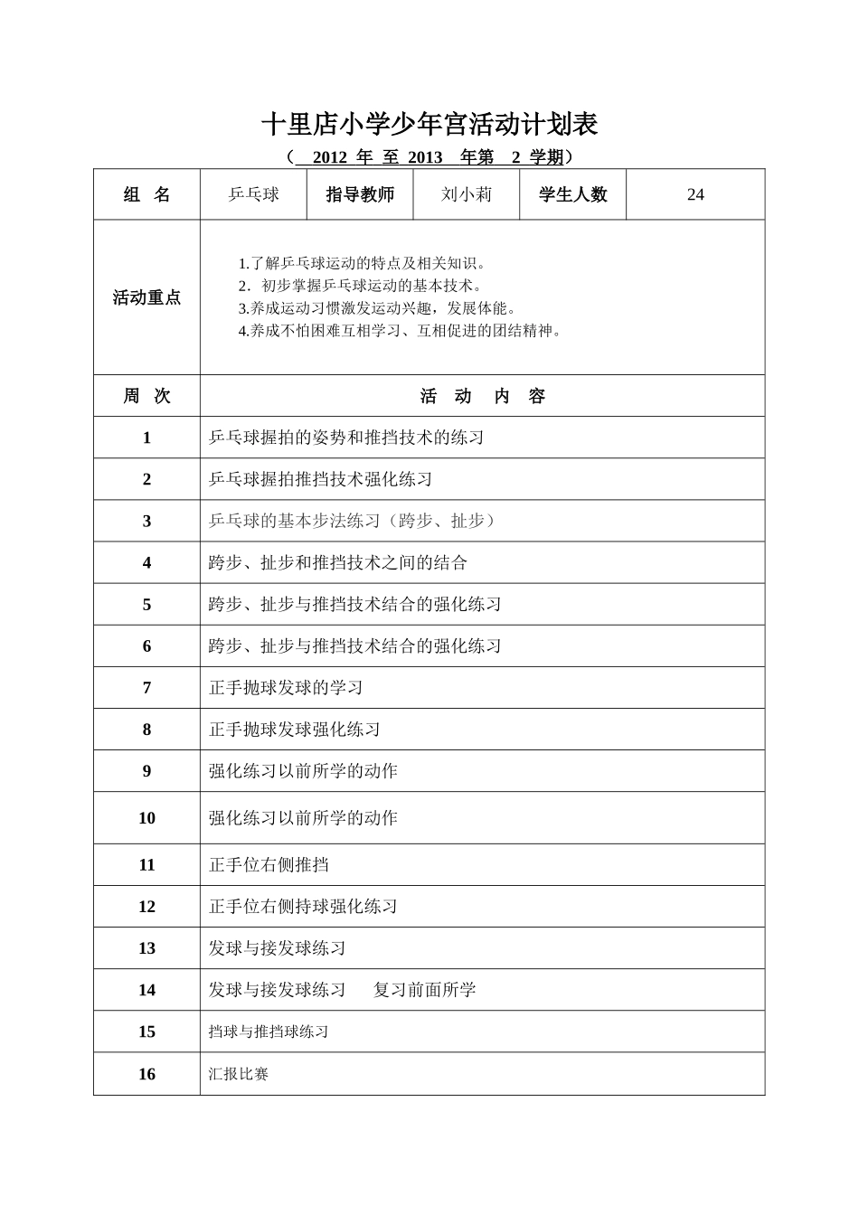 少年宫活动计划_第1页