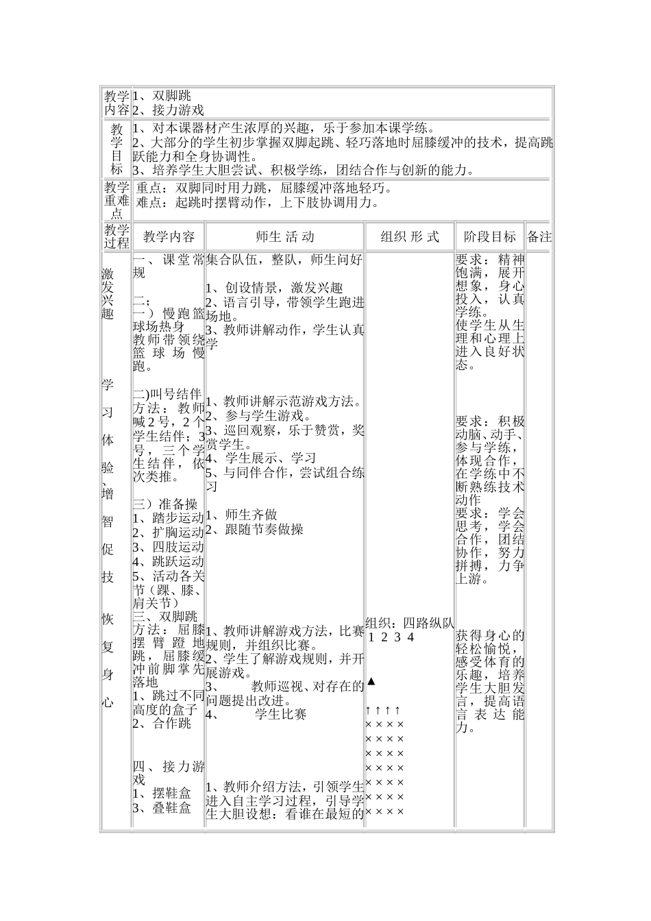 小小鞋盒趣味多多_第2页