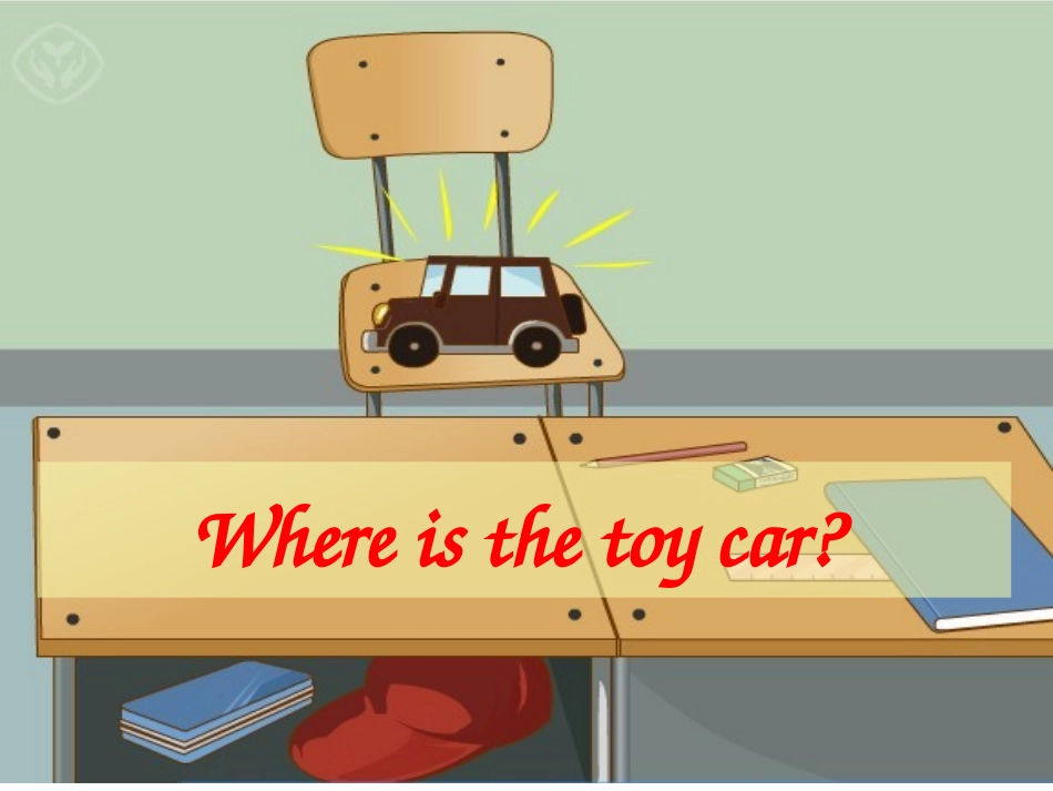 四上U4let's-talk_第2页