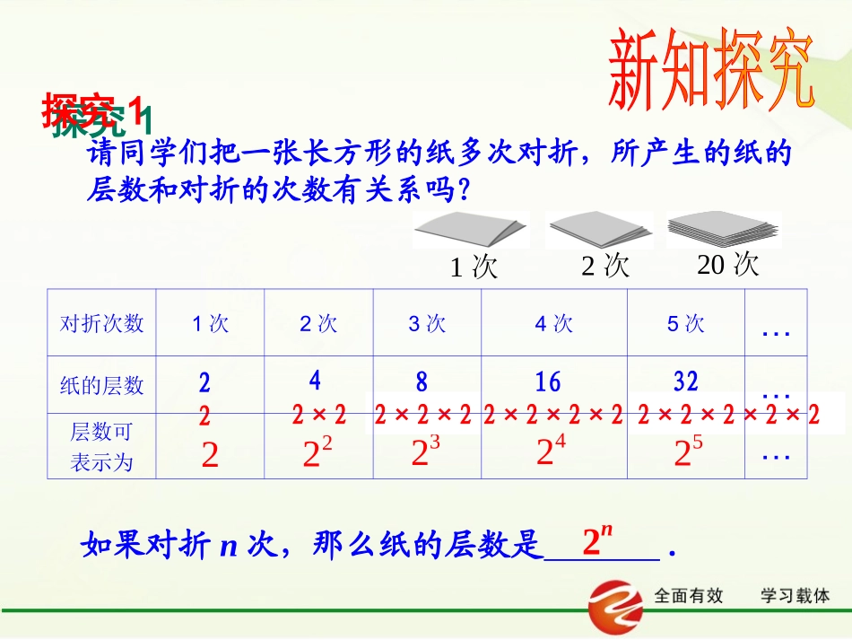 有理数的乘方.5-有理数的乘方(1)_第3页