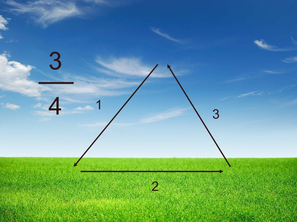 《童心是小鸟》课件王金刚_第3页