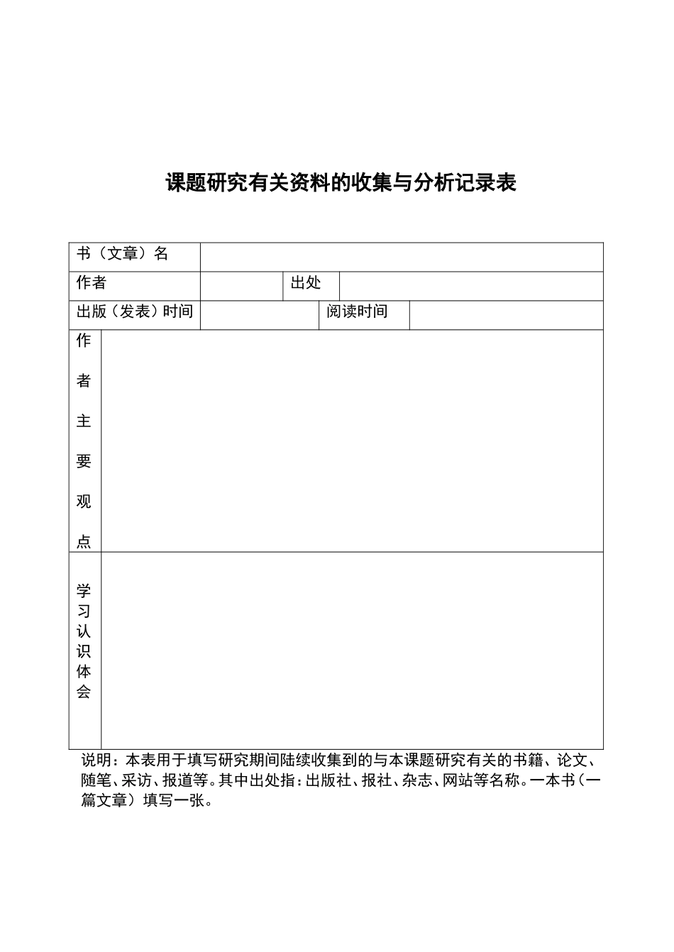 课题研究过程性材料_第2页