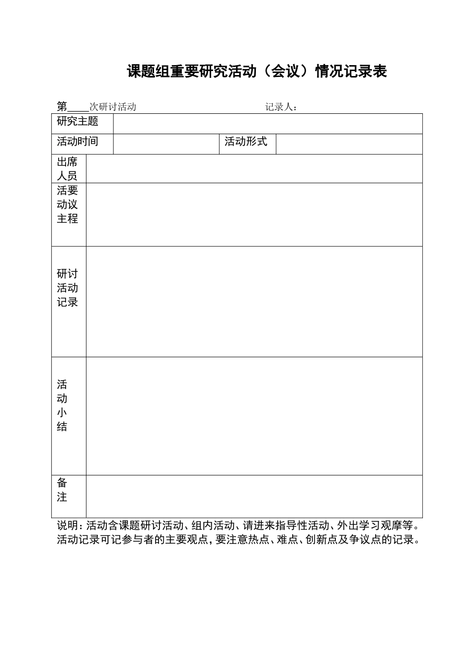 课题研究过程性材料_第3页