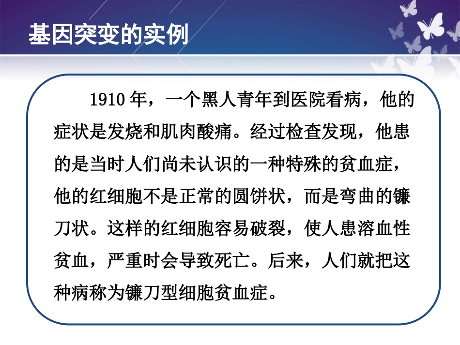 §5-1基因突变和基因重组_第3页