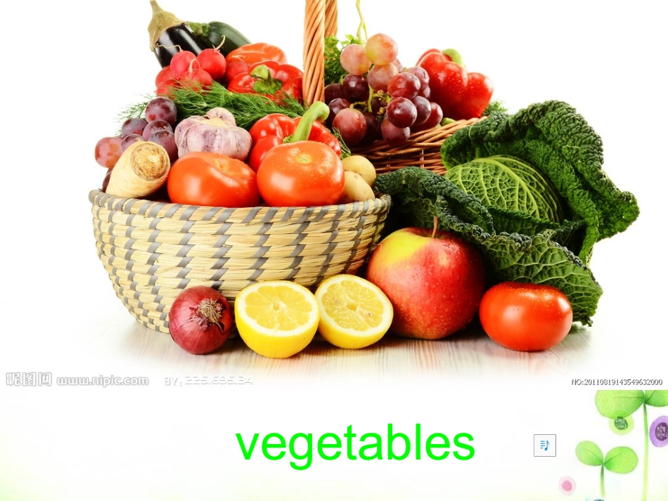 上课Dinner's_ready1_第3页