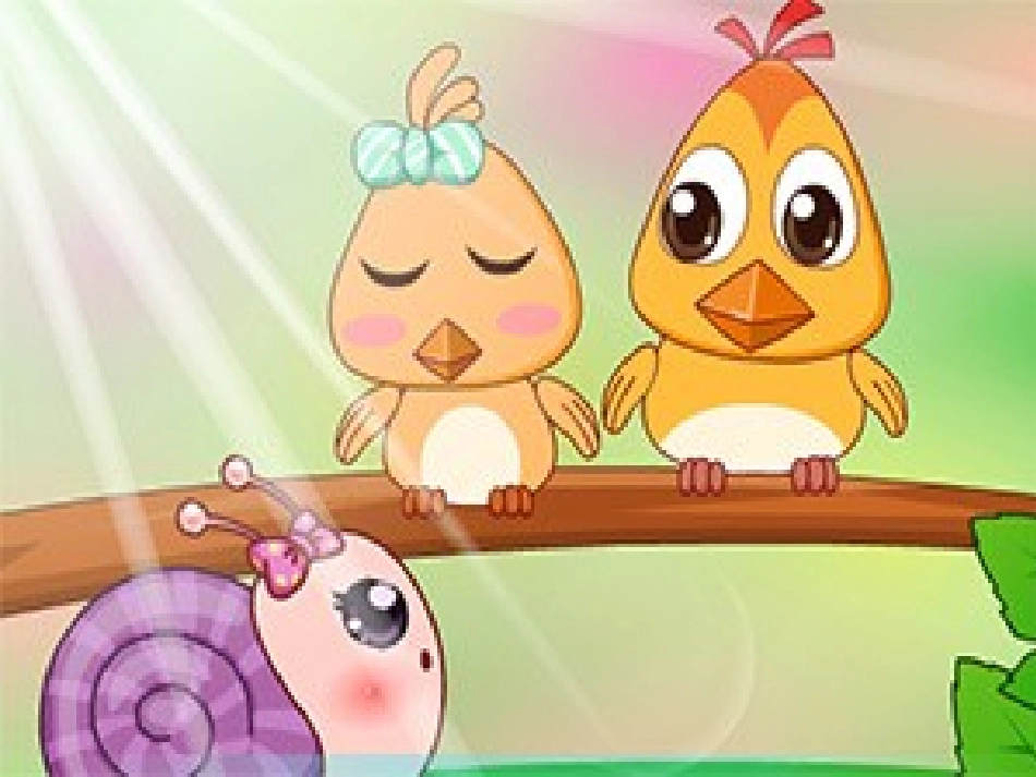 大树桩你有几岁_第1页