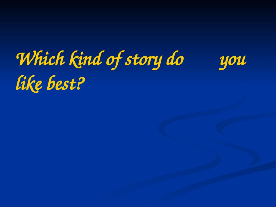 7BUnit4Reading1_第2页