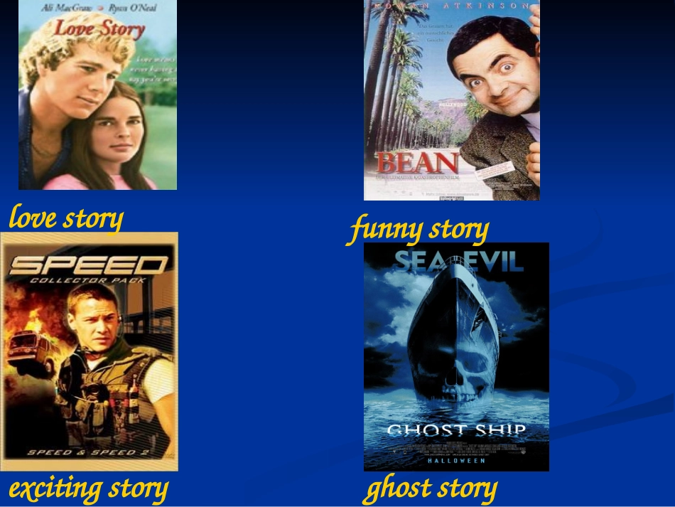 7BUnit4Reading1_第3页