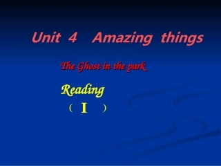 7BUnit4Reading1