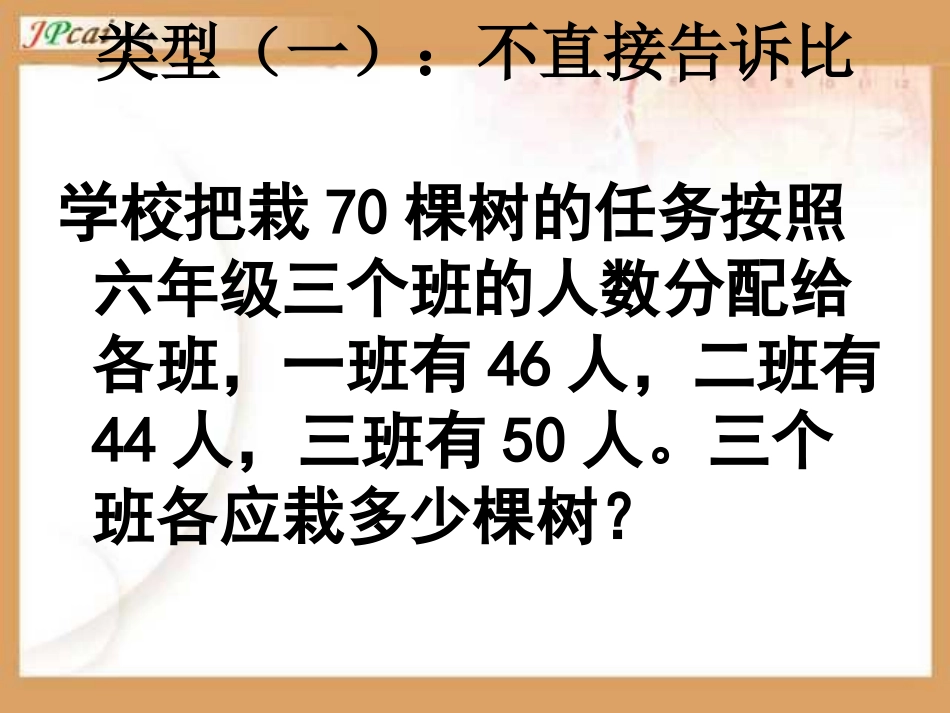 《比的应用1》教学课件_第2页