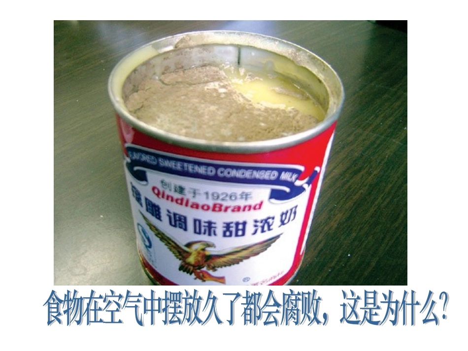 八下苏教生物·食品保存_第3页