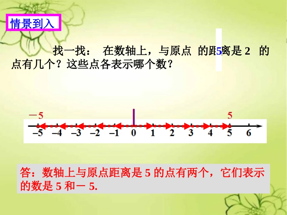 相反数.2.3-相反数课件(选这个)_第3页