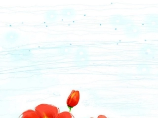 一下《识字4》课件