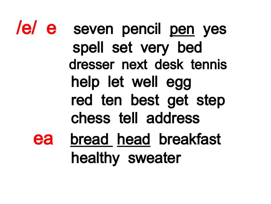 英语国际音标教学课件-_第3页