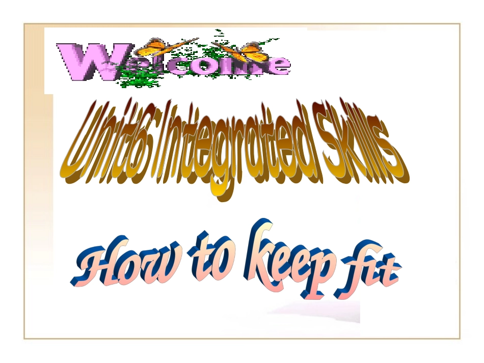 Unit6Listening_第2页