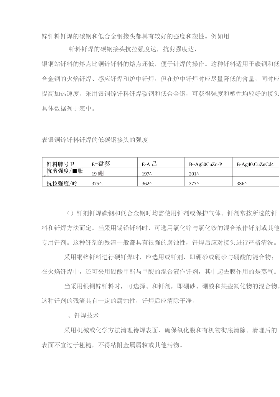 各种材料的真空钎焊_第2页
