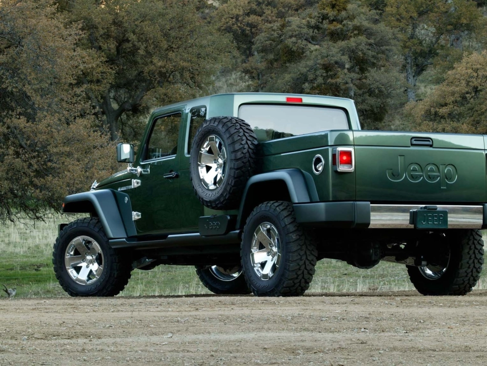 生活中的声音_第2页