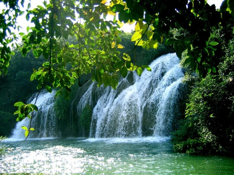 生活中的声音_第3页