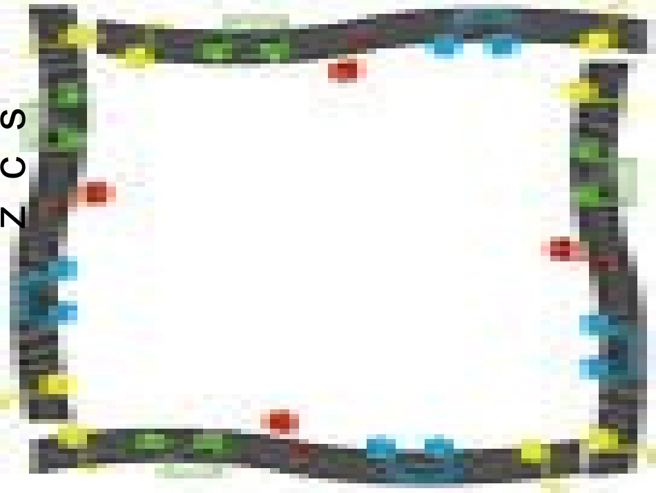 (部编)人教2011课标版一年级上册z-c-s-(2)_第1页