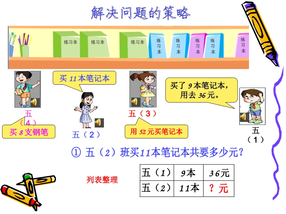 课件——解决问题的策略_第3页