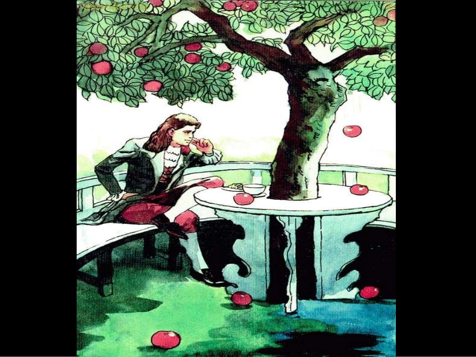 真理诞生-(2)_第2页