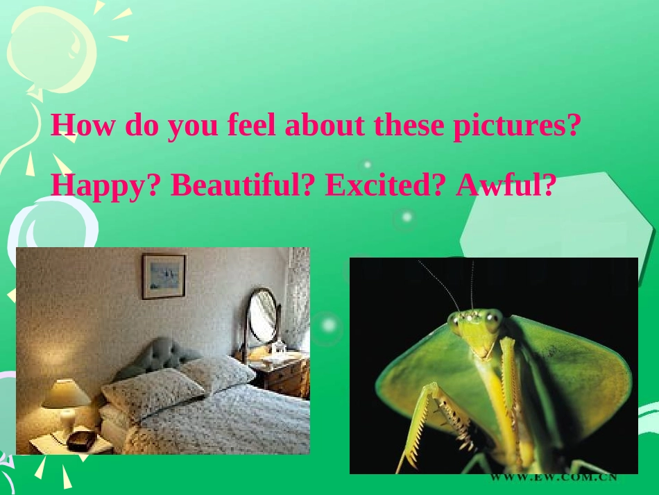 九年级unit13_第3页