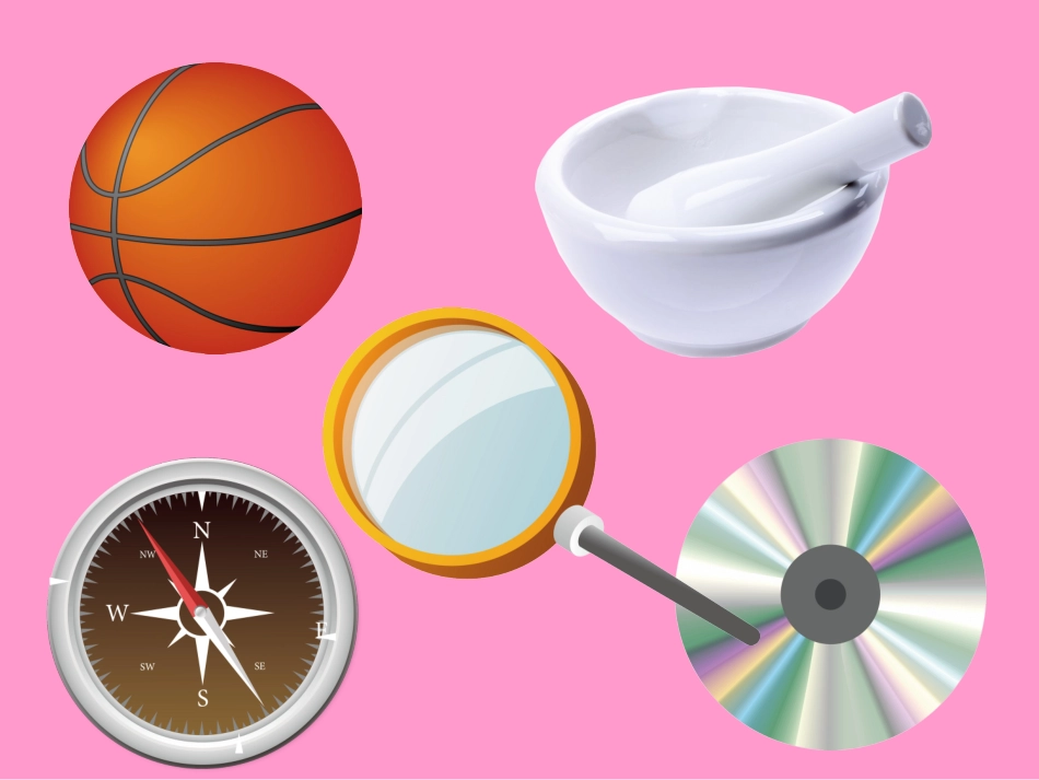 图形宝宝变魔术陈昌珍（修改稿2）_第3页