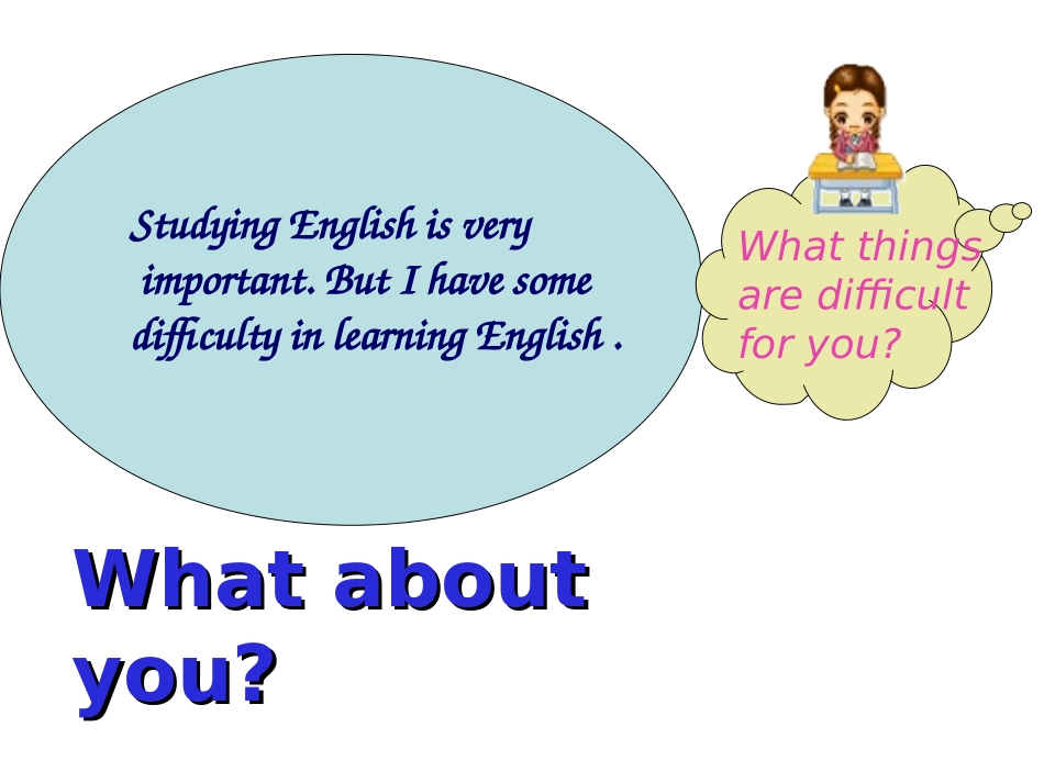 4单元-SectionB课件_第3页