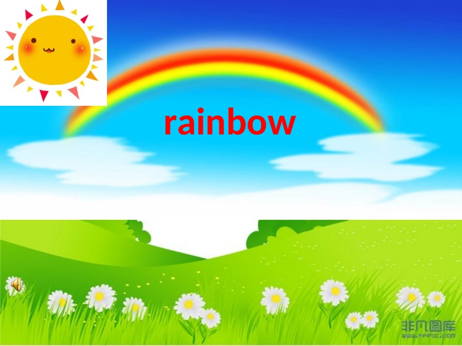 Unit2Colours_第3页