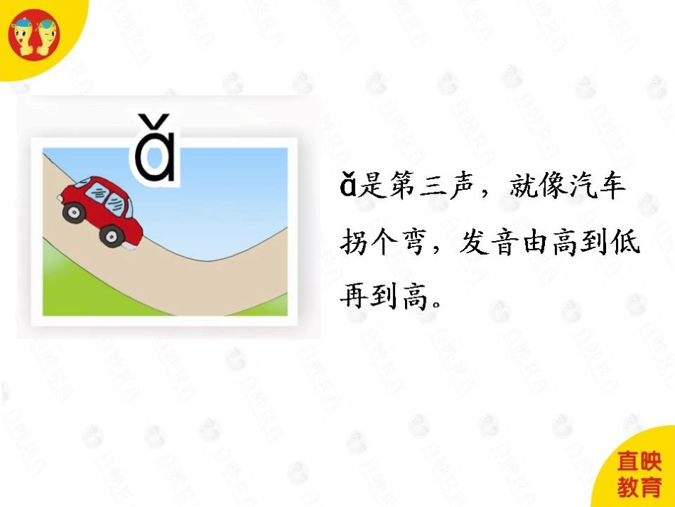 拼音(声调图片)_第3页