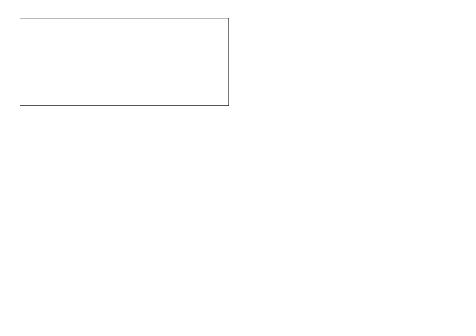 2013-2014年第一学期(八)书信小测_第2页