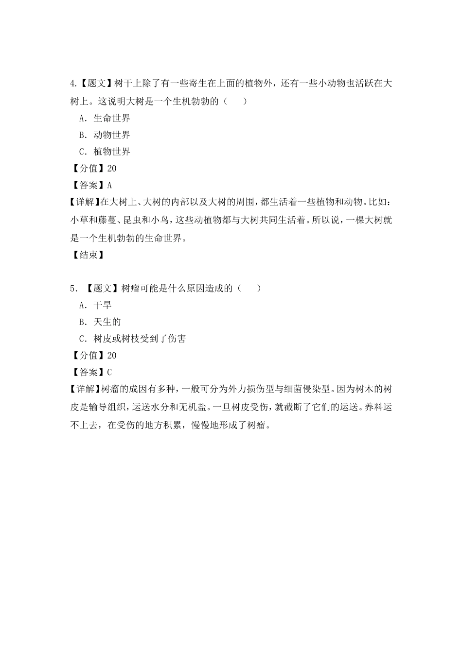 4.进阶练习四_第2页