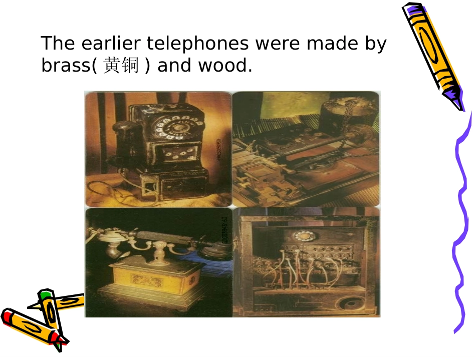 Bell-and-His-Telephone_第3页