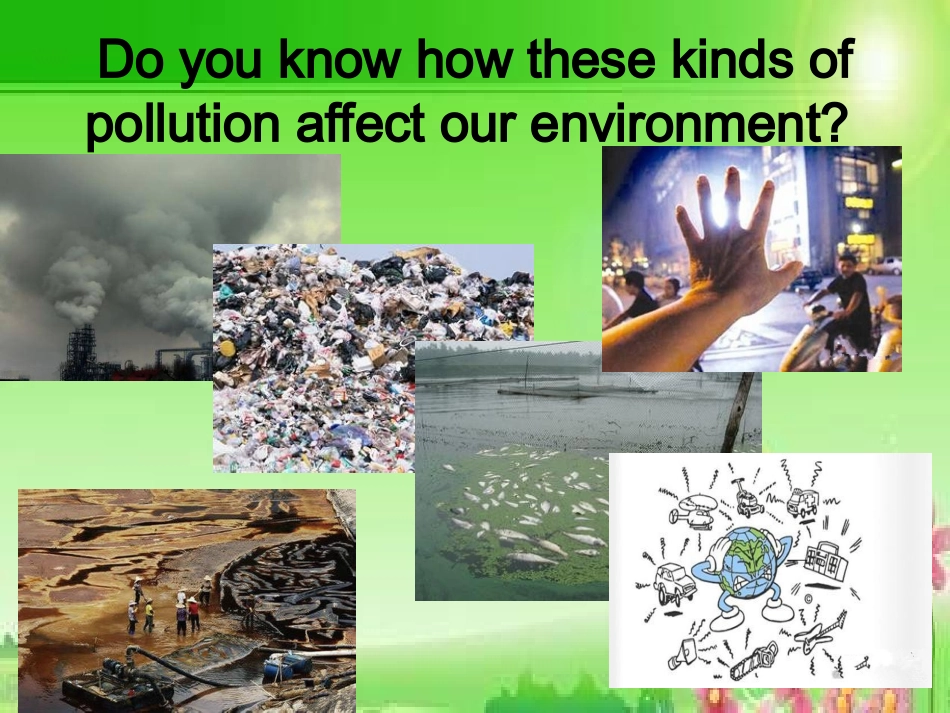 Unit2Topic3SectionA_第2页